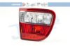 JOHNS 67 22 87-4 Combination Rearlight